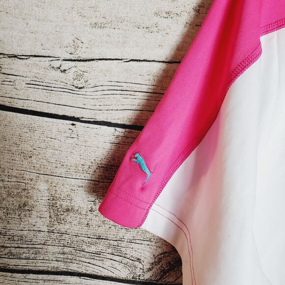 Puma Polo Shirt Size XXL - Picture 4 of 10